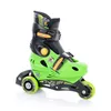 Tempish Pattini in linea Baby Skate Racer JR, 1000000009 Anteprima dell’immagine prodotto 25