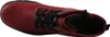 Mustang donna TEX stivaletto foderato rosso Anteprima dell’immagine prodotto 5
