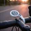 CATEYE Quick CC-RS100W Fahrradcomputer kabellos Weiß. Produktbild-Vorschau 2
