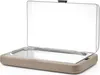 Kühldisplay UNIQ, HENDI, designed by Robert Bronwasser, GN Produktbild-Vorschau 4