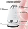 Cool-i ®Elektrisches Anti-Cellulite Massagegerät für Bauch, Produktbild-Vorschau 2