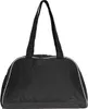ADIDAS W L ESS BWL BAG NAVY NAVY One Size Produktbild-Vorschau 19