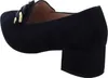 Gabor 31.441 Damenschuhe - Pumps blau Elegant NEU Produktbild-Vorschau 20