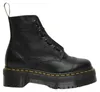 DR.MARTENS Enkellaarzen 22564001_NEBLACK Productafbeelding-voorbeeld 46