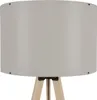 Opviq, AYD- AYDAXL, Beige,Sahne, Stehlampen, 38 x 140 cm, Produktbild-Vorschau 3