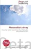 Photovoltaic Array Produktbild-Vorschau 2