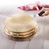 Westmark Streichpalette 30062270 Produktbild-Vorschau 2