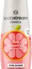 SodaStream Getränke-Sirup ohne Zucker Pink Grapefruit 440ml Produktbild-Vorschau 6