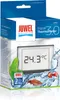 JUWEL Aquarium - Digital Thermometer 3.0 - passend für alle Produktbild-Vorschau 6