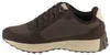 Chaussures Lotto Calento 2401930U7921 Voir les images du produit 2