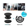 PopSockets All Seeing, Mobilní telefon/smartphone, Pasivní Náhled obrázku produktu 5