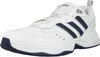 Adidas Calzado Strutter, EG2654 Vista previa de la imagen del producto 14
