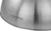 CAMPINGAZ Premium Plancha Garhaube Anteprima dell’immagine prodotto 3