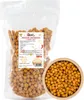 Pečený cícer s príchuťou chilli 500g Náhľad obrázku produktu 1