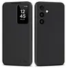 Inteligentná peňaženka Tech-Protect Galaxy S25 Fe Matte Náhľad obrázku produktu 6