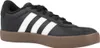 Adidas Sneakers IE3630 in Black color size 39 1/3 Produktbild-Vorschau 6