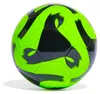 adidas Trainingsball - Tiro Club SGREEN/BLACK Produktbild-Vorschau 7
