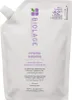 Hydraterende shampoo voor droog haar, Biolage Hydrasource Productafbeelding-voorbeeld 3