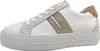 Paul Green 5330 06 Buty sportowe damskie, biały, rozmiar 6½ Podgląd zdjęcia produktu 11