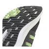 Schuhe Adidas X-plrphase ID8573 Produktbild-Vorschau 7