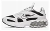Chaussures Nike Zoom Air Fire CW3876004 Voir les images du produit 4