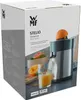 WMF 416030012 STELIO Zitruspresse Produktbild-Vorschau 29