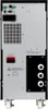 Eaton 9SX5KI, S dvojitou konverzí (online), 5 kVA, 4500 W, Náhled obrázku produktu 6