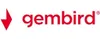 Gembird A-CM-COMBO9-01, USB 3.2 Gen 1 (3.1 Gen 1) Type-C, Produktbild-Vorschau 5