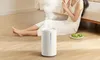 Zvlhčovač vzduchu Xiaomi Smart Humidifier 2 Náhled obrázku produktu 5