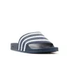 Sandales Adidas Originals 288022 pour Uni Voir les images du produit 12