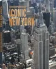 Iconic New York Produktbild-Vorschau 7