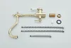 3-Wege Küchenarmatur Retro mit Wasserfilter-Anschluss, Produktbild-Vorschau 12