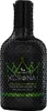 Physis of Crete Korona -Olivenöl Extra Nativ 500 ml Produktbild-Vorschau 12