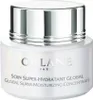 Orlane Hydratation Soin Super Hydratant Global Cream 50ml Náhled obrázku produktu 1