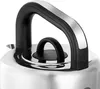 Russell Hobbs Distinctions Wasserkocher 1,5L 2400W Produktbild-Vorschau 2