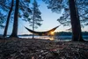AMAZONAS Hammock Silk Traveller Thermo Náhled obrázku produktu 10