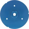 PRODIAMANT Diamant Fliesenbohrer 130mm x M14 für Fliese, Produktbild-Vorschau 8