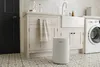 Meaco ABC 10L Luftentfeuchter, für Räume bis zu 42 m², Produktbild-Vorschau 11