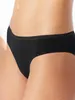 Schiesser 2er Pack Modal Essentials Tai Slip Weicher, Produktbild-Vorschau 5