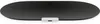Goobay Kabellose Dual-Schnellladematte 10 W (schwarz) Produktbild-Vorschau 3