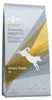 Trovet Urinary Struvite ASD 12,5kg Sucha Karma Dla Podgląd zdjęcia produktu 2