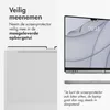 Codice prodotto SH00074050, Protezione schermo per laptop, Anteprima dell’immagine prodotto 17