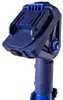 Przedłużka teleskopowa TECHTOOL TTEP01 120-250cm wysięgnik Podgląd zdjęcia produktu 6