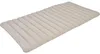 Avenli 24011 Materasso gonfiabile 183 x 97 x 12 cm, grigio Anteprima dell’immagine prodotto 7