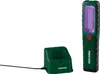 PARKSIDE® Akku-Handleuchte »PASL 4000 B3« Produktbild-Vorschau 4