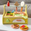 Horno Pizza De Madera Classic World Horno Pizza 3+ Vista previa de la imagen del producto 11
