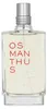 L'Occitane Osmanthus, Frauen, 75 ml, Spray, 1 Stück(e) Produktbild-Vorschau 3