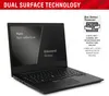 DISPLEX PRIVACY Safe Universal 14.0" Produktbild-Vorschau 8