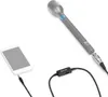 BOYA BY-BCA6 Adapter do telefonu komórkowego Podgląd zdjęcia produktu 16