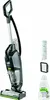 Pulitore a vapore con cavo 3 in 1, 1100 w, grigio Bissell Anteprima dell’immagine prodotto 1